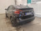 preview Citroen C4 #1