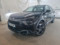 preview Citroen Other #0