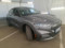 preview Ford Mustang Mach-E #4