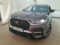preview DS Automobiles Other #0