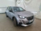 preview Peugeot 2008 #4
