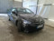 preview Opel Corsa #3