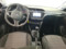 preview Opel Corsa #4