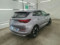 preview Opel Grandland X #2