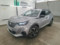 preview Peugeot 2008 #0
