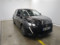 preview Peugeot 208 #1