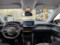 preview Peugeot 208 #4