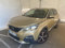 preview Peugeot 3008 #0