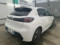 preview Peugeot 208 #2