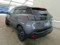 preview Peugeot 3008 #1