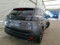 preview Peugeot 3008 #2