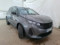 preview Peugeot 3008 #3