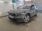 preview Skoda Enyaq #0