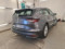 preview Skoda Enyaq #3