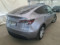 preview Tesla Model Y #2