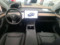 preview Tesla Model Y #4