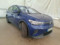 preview Volkswagen ID.4 #4