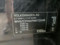 preview Volkswagen Tiguan Allspace #3