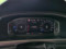 preview Volkswagen Tiguan Allspace #4