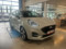 preview Ford Puma #0