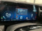 preview Ford Puma #4
