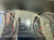 preview Volkswagen T6 Transporter #2