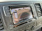preview Volkswagen T6 Transporter #3