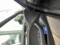 preview Audi A3 #4