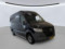 preview Mercedes Sprinter #3