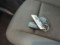 preview Mercedes Sprinter #5