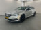 preview Skoda Superb #0