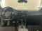 preview Skoda Superb #5