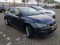 preview Seat Ibiza #1