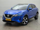 Photo car #7538648