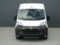 preview Peugeot Boxer #4