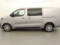 preview Peugeot Expert #3