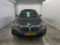preview BMW iX3 #4
