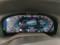 preview BMW iX3 #5