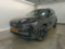 preview Volvo Other #0