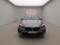 preview BMW Other #0