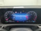 preview Mercedes A-Class #5