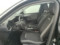 preview Opel Mokka #2