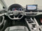 preview Audi A5 #5