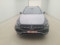 preview Mercedes GLC-Class #0