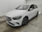 preview Mercedes B-Class #0