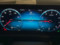 preview Mercedes B-Class #5