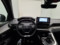 preview Peugeot 5008 #5