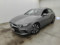 preview Mercedes A-Class #0