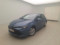 preview Toyota Corolla #1