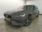 preview Volvo V60 #0